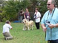 img 055